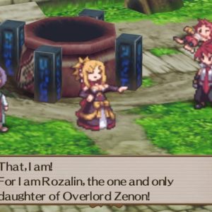 Disgaea 2 PC EU Steam CD Key