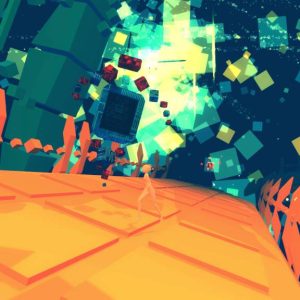 Fumiko! EU PC Steam CD Key