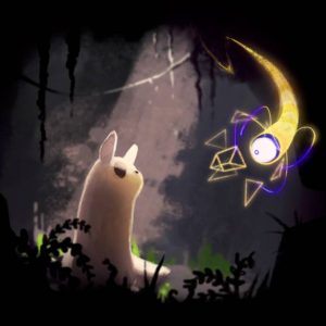 Rain World EU PC Steam CD Key