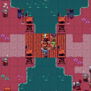 Evoland 2 EU Steam CD Key