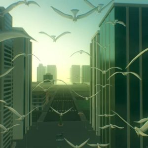 Everything EU PC Steam CD Key