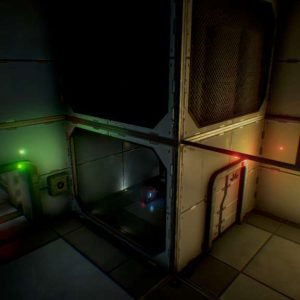 The Turing Test EU Steam CD Key