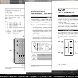 Shenzhen I/O EU Steam CD Key
