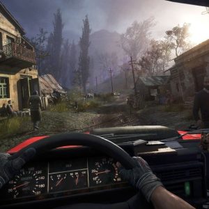 Sniper Ghost Warrior 3 + Season Pass EU Steam CD Key
