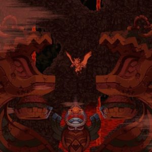 Owlboy EU Steam CD Key