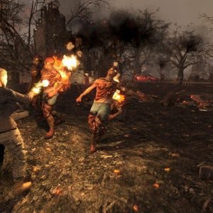 7 Days to Die EU PC Steam CD Key