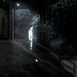 Detention EU PC Steam CD Key