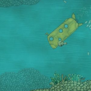 We Need to Go Deeper EU Steam CD Key