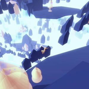 Fumiko! EU PC Steam CD Key