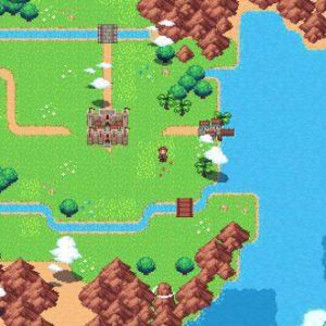 Evoland 2 EU Steam CD Key