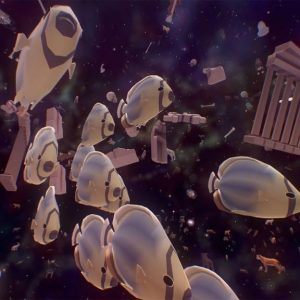 Everything EU PC Steam CD Key
