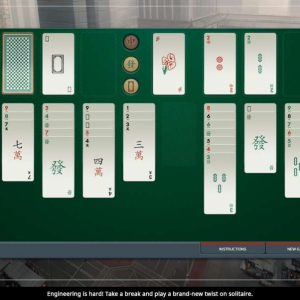 Shenzhen I/O EU Steam CD Key
