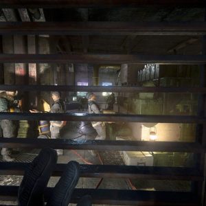 Sniper Ghost Warrior 3 + Season Pass EU Steam CD Key