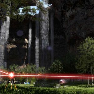 The Talos Principle EU PC Steam CD Key