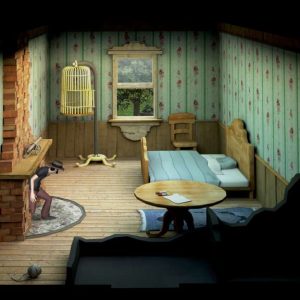 Gold Rush! Anniversary EU PC Steam CD Key
