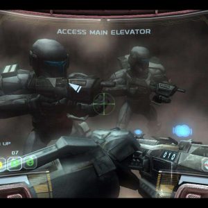 Star Wars Republic Commando EU PC Steam CD Key