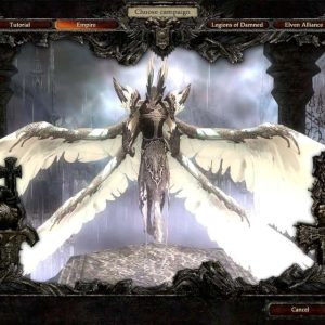 Disciples III - Renaissance Steam Special Edition EU PC Steam CD Key