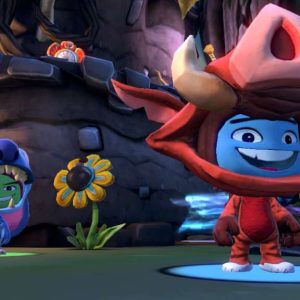 Disney Universe EU Steam CD Key
