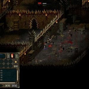 Beyond Divinity EU PC Steam CD Key