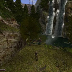 Gothic II: Gold Edition EU PC Steam CD Key