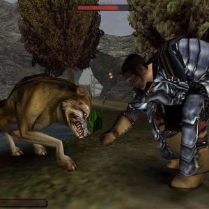 Gothic Universe Edition EU PC Steam CD Key