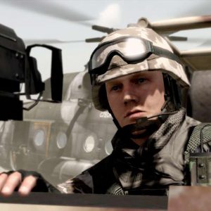 Arma II: Operation Arrowhead EU Steam