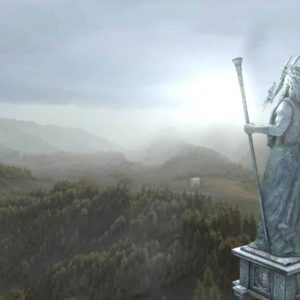 King Arthur II: The Role-Playing Wargame EU PC Steam CD Key