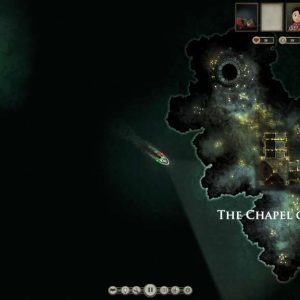 The Sunless Sea + Skies Bundle EU PC Steam CD Key