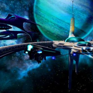 Advent Rising EU PC Steam CD Key