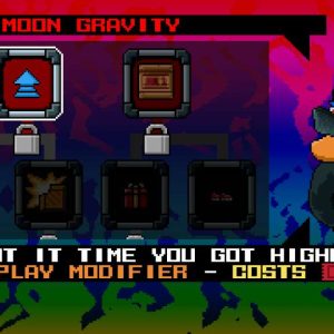 Duck Game EU Steam