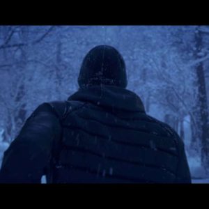 Hitman Full Experience EU Steam CD Key