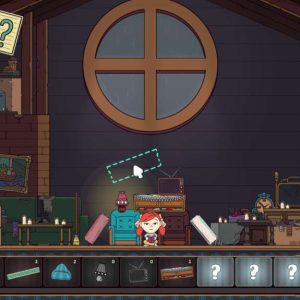 Fort Meow EU PC Steam CD Key
