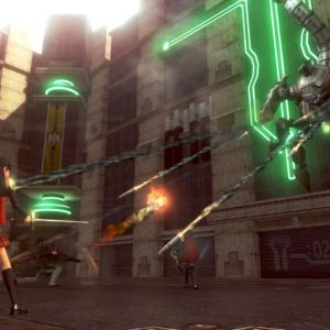 Final Fantasy Type-0 HD EU Steam CD Key
