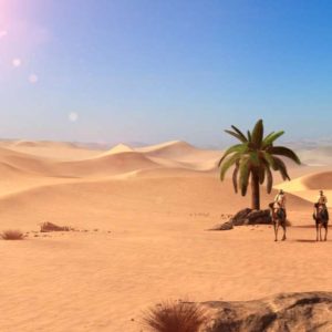 Lost Horizon 2 EU PC Steam CD Key