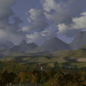 Wurm Unlimited EU PC Steam CD Key