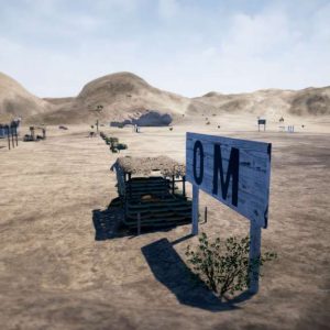 Squad EU PC Steam CD Key