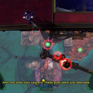 The Deadly Tower of Monsters EU Steam CD Key