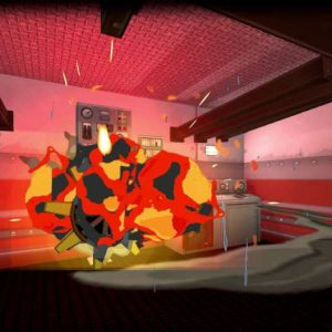 Karaski: What Goes Up... EU Steam CD Key