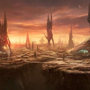 Stellaris: Starter Pack EU Steam CD Key