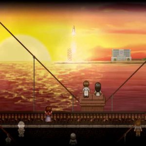 To The Moon EU Steam CD Key