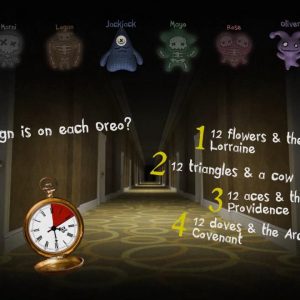 The Jackbox Party Pack 6 EU Steam CD Key