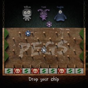 The Jackbox Party Pack 6 EU Steam CD Key