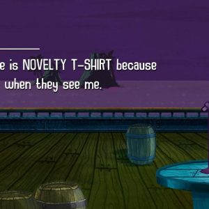 The Jackbox Party Pack 6 EU Steam CD Key