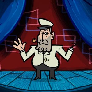 The Jackbox Party Pack 6 EU Steam CD Key