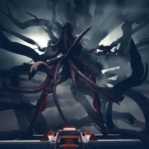 Moons of Madness EU Steam CD Key