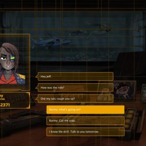 Save Koch EU PS5 CD Key
