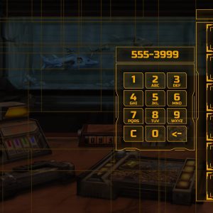 Save Koch EU PS5 CD Key