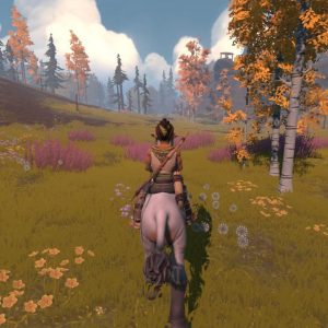 Pine EU Steam CD Key