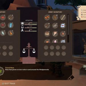 Pine EU Steam CD Key
