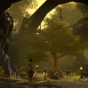 Pine EU Steam CD Key